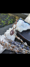 Load image into Gallery viewer, 08/09 Stacked Cabochon Pendant Workshop
