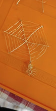 Load image into Gallery viewer, 09/06 Spider Web Workshop
