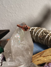 Load image into Gallery viewer, 01/18 Cabochon Weaved Ring Workshop
