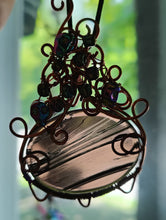 Load image into Gallery viewer, Poison Cauldron Amulet
