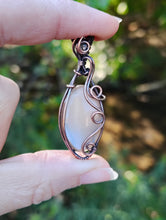 Load image into Gallery viewer, Grey Moonstone
