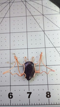 Load image into Gallery viewer, 10/04 Bat Pendant Workshop
